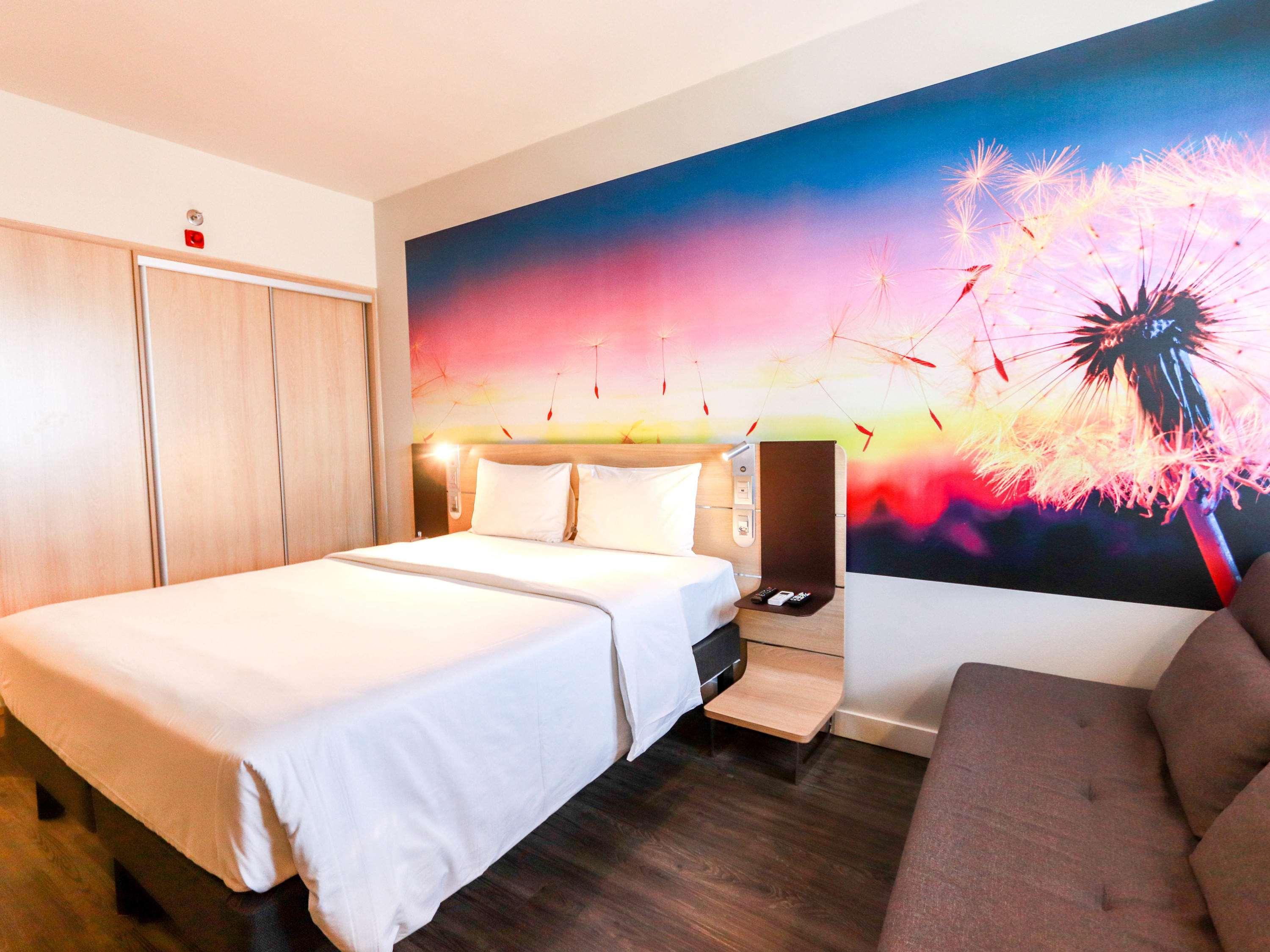 Novotel