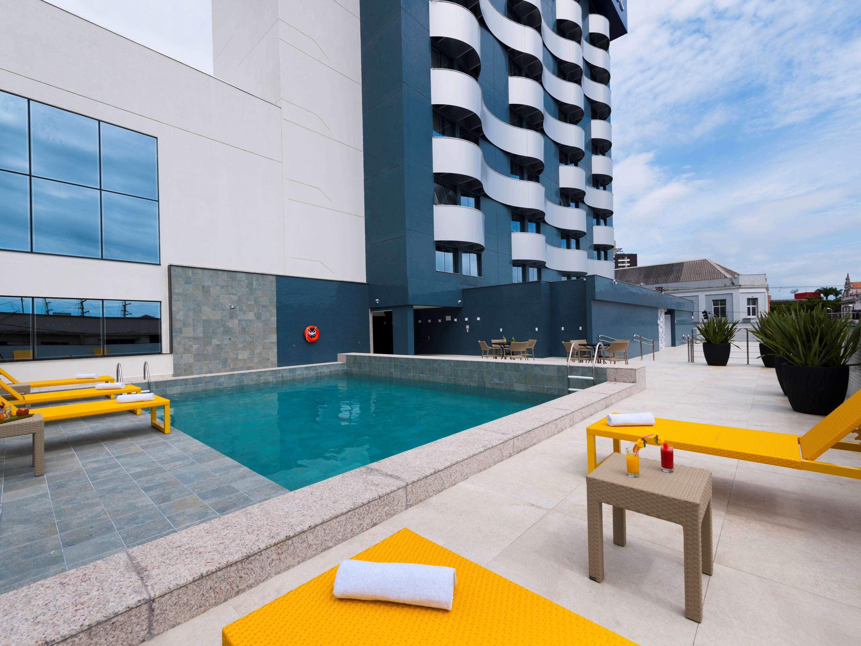 Novotel