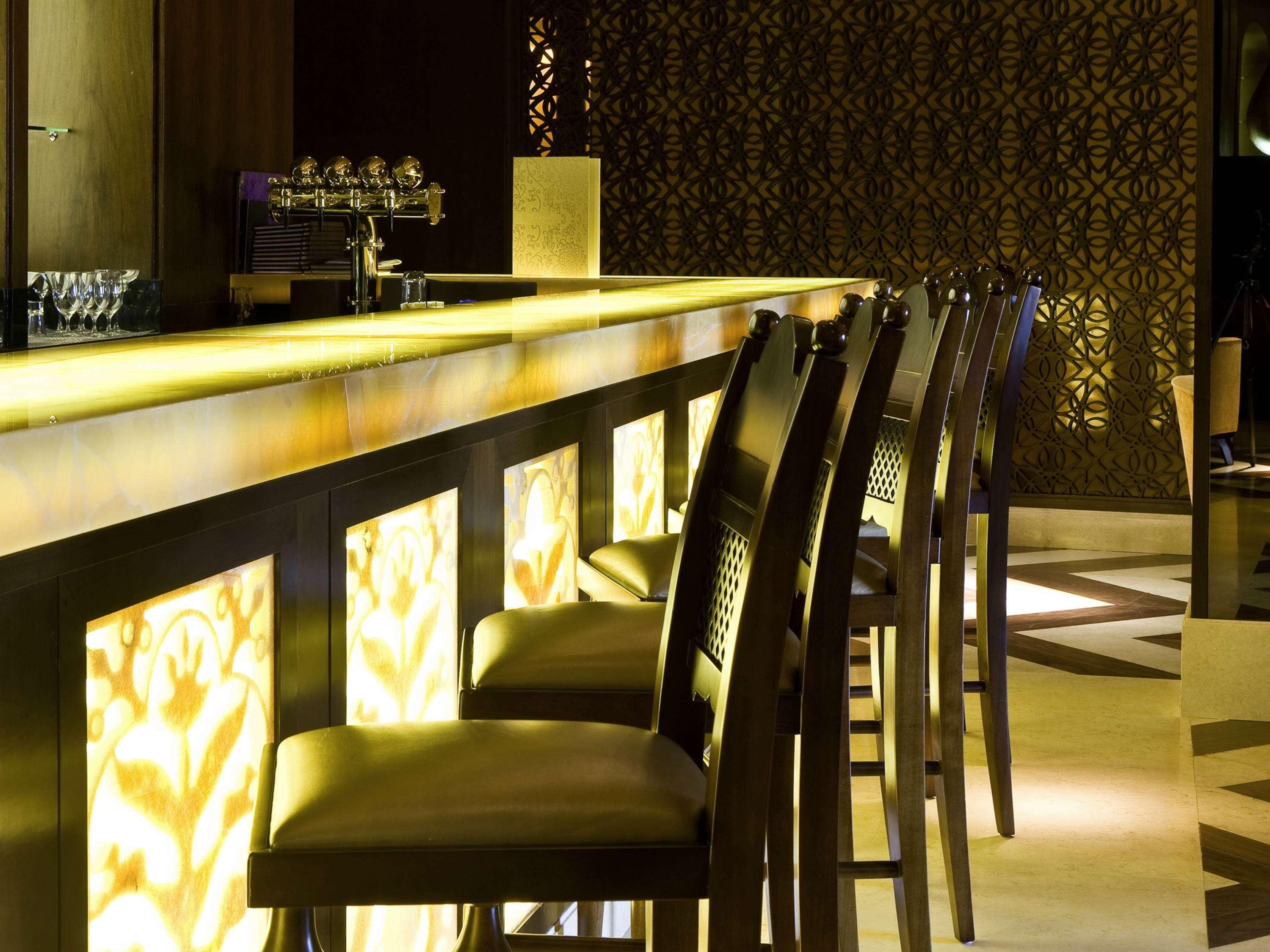 Hotel Novotel 4*