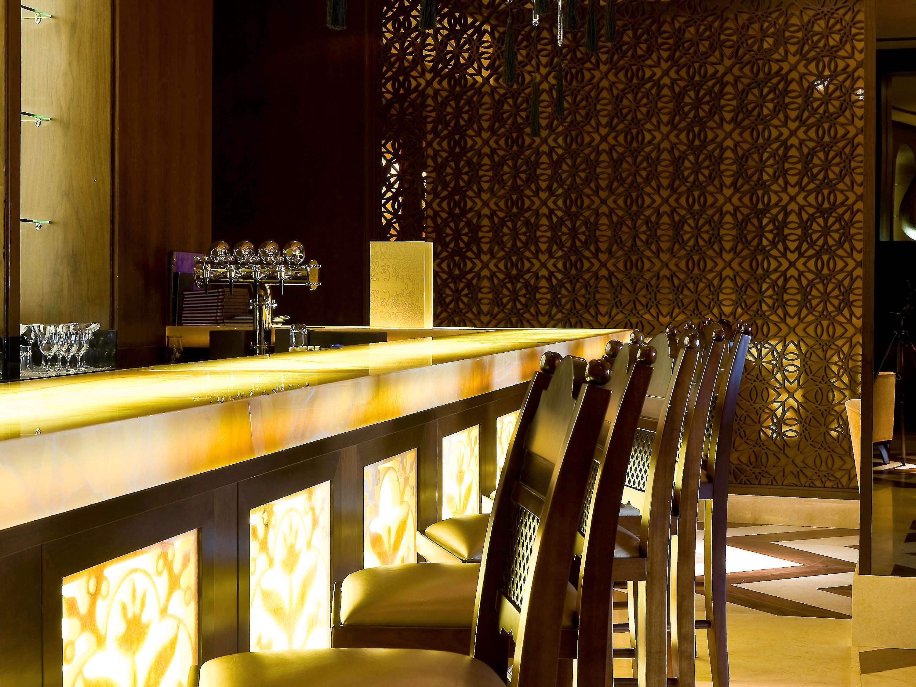 Hotel Novotel 4*