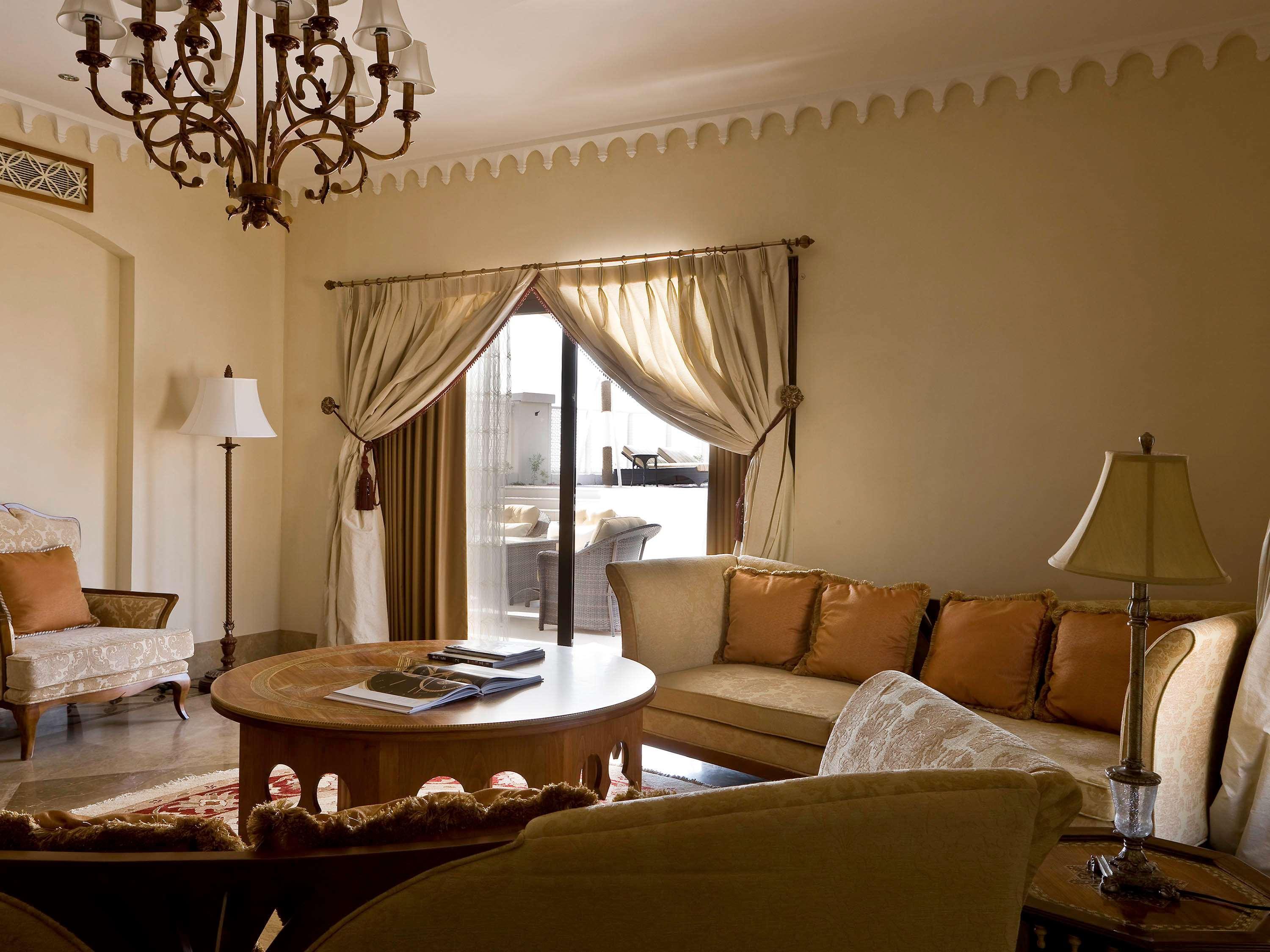 Hotel Novotel
