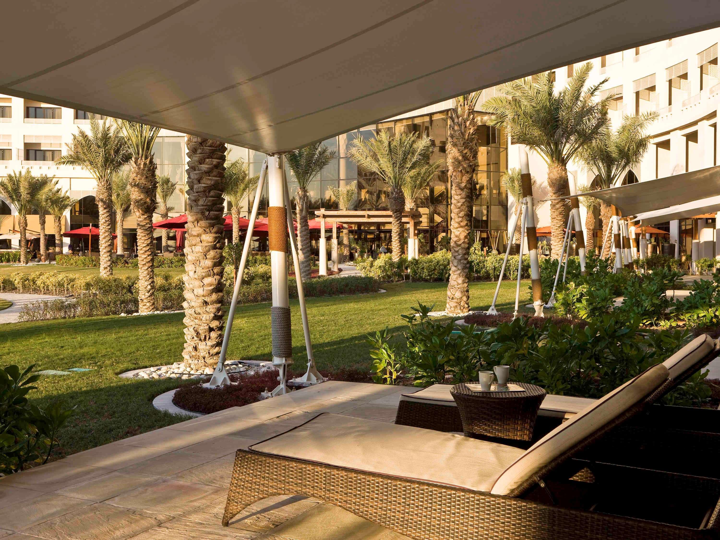 Novotel