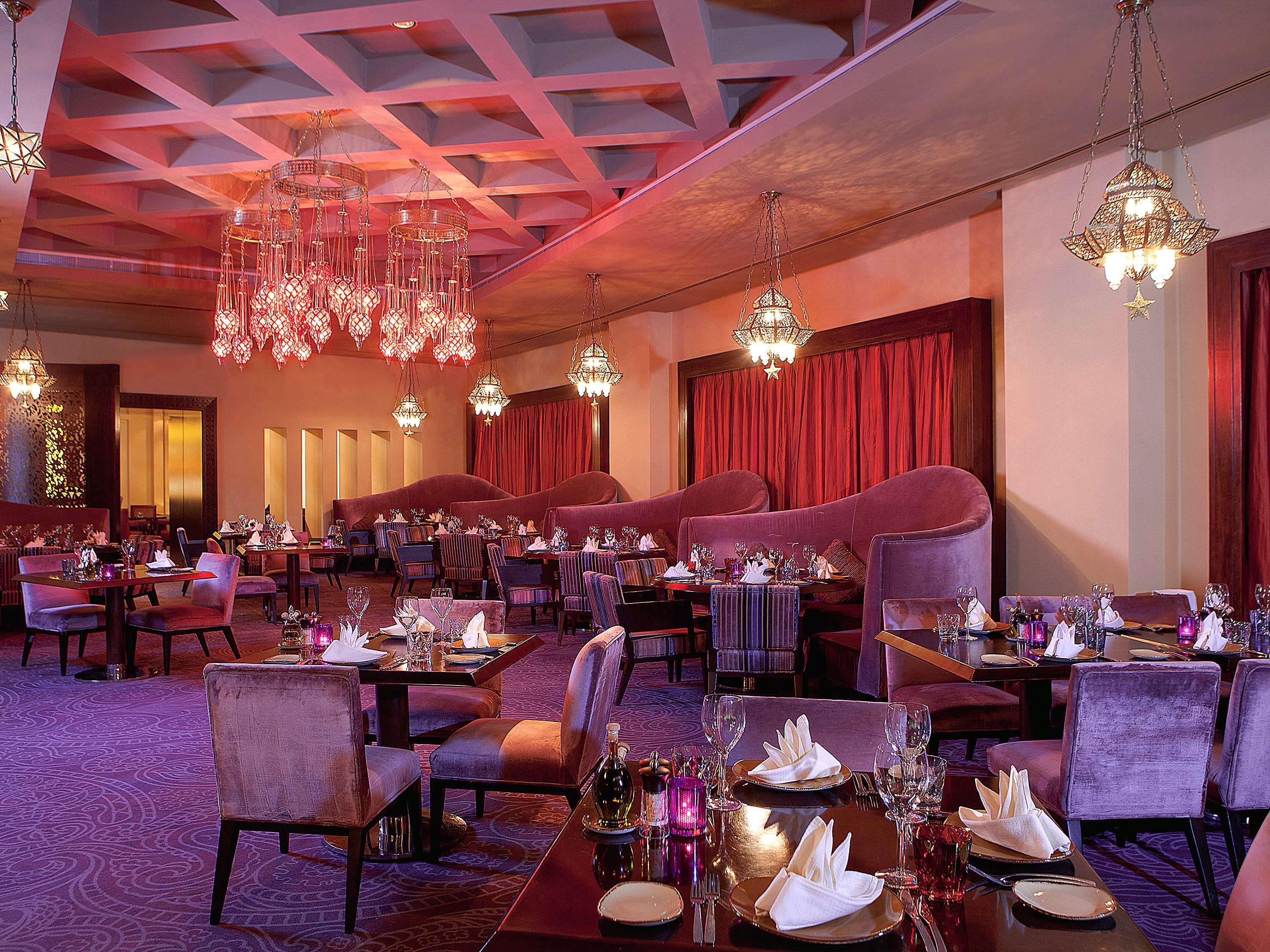 Novotel Itajai