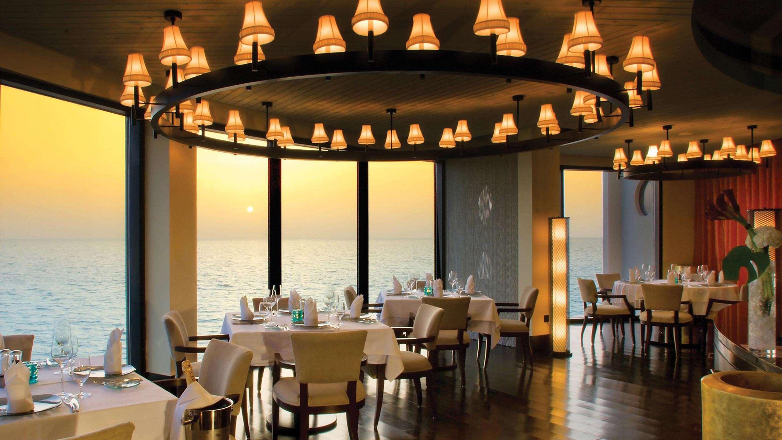 Novotel Itajai