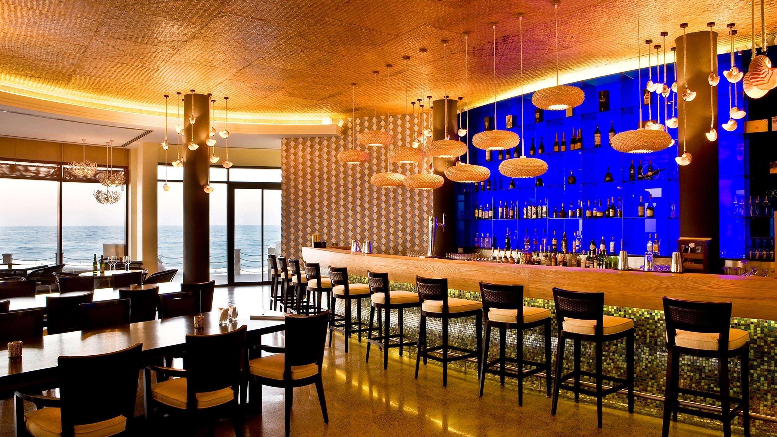 Hotel Novotel Itajai