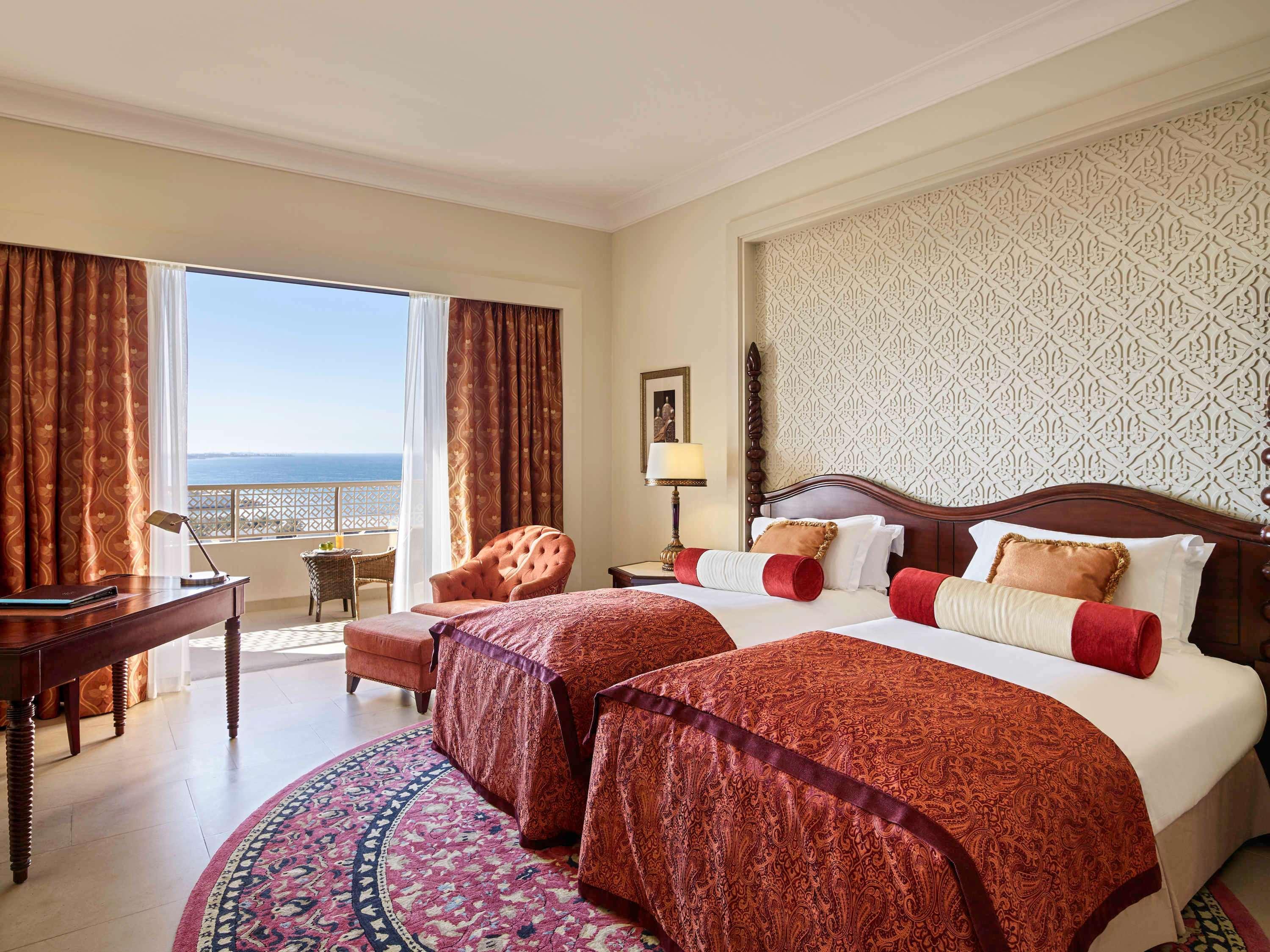 Hotel Novotel 4*