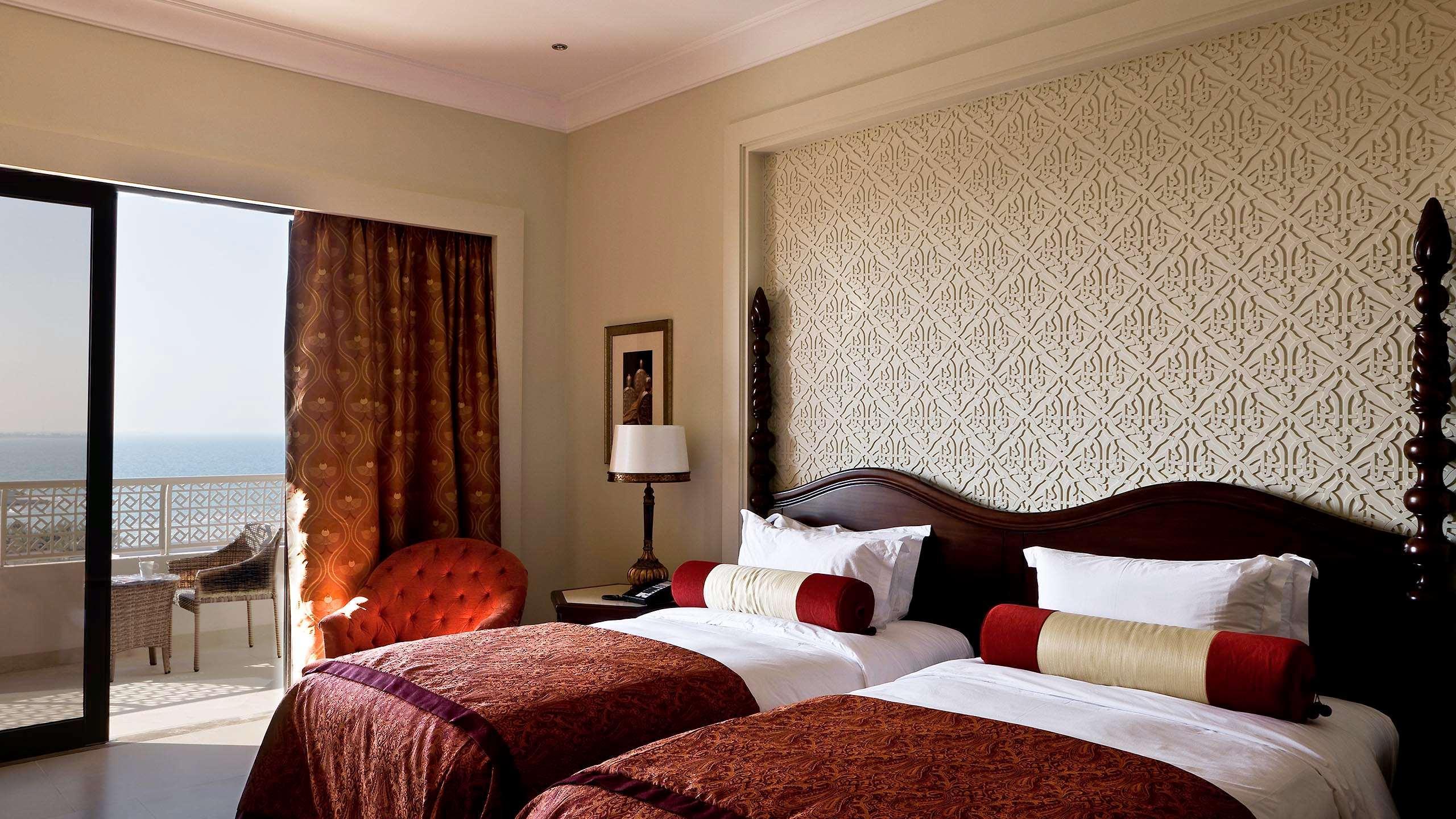 Novotel 4* Itajai