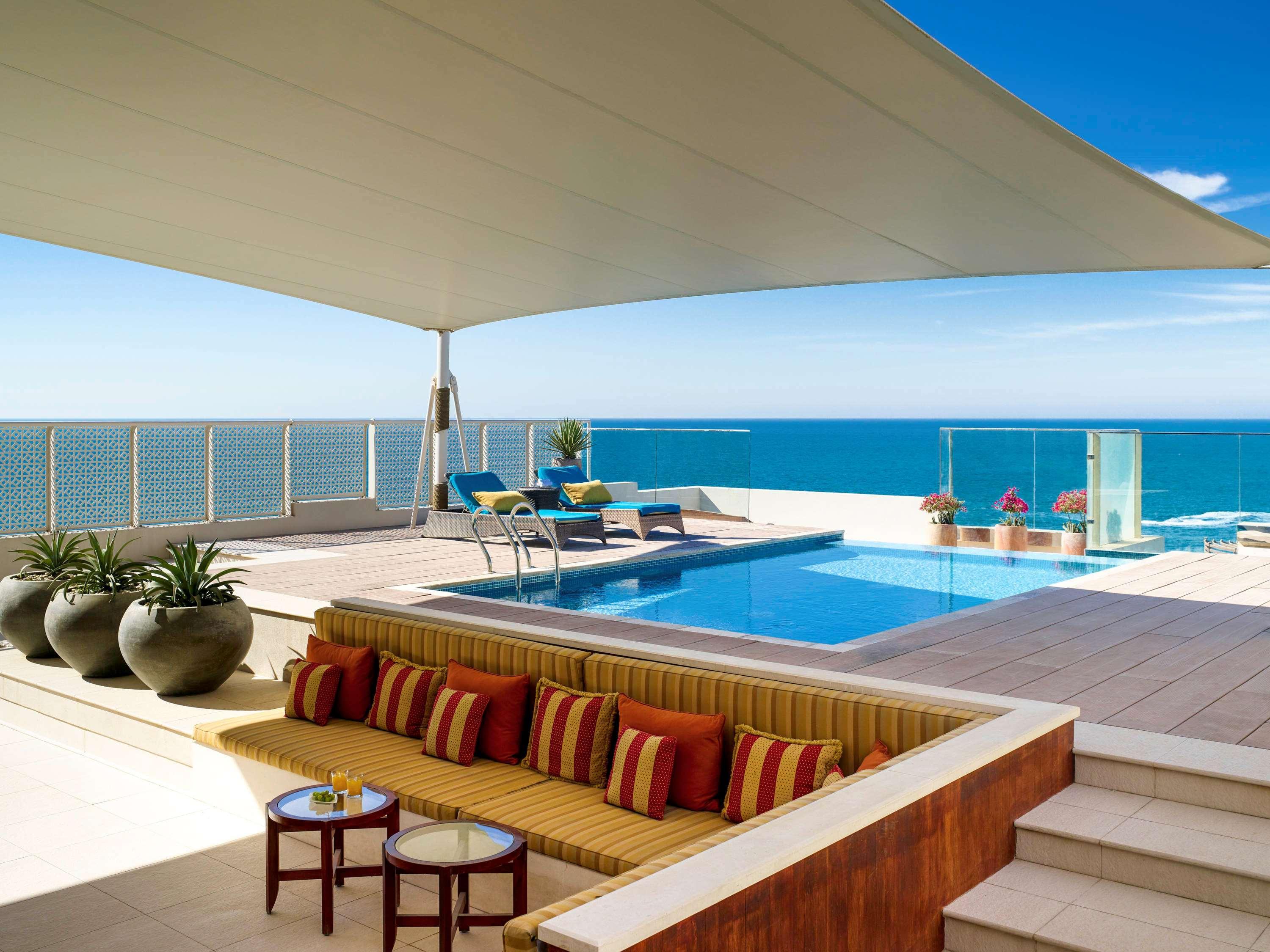 Novotel 4* Itajai