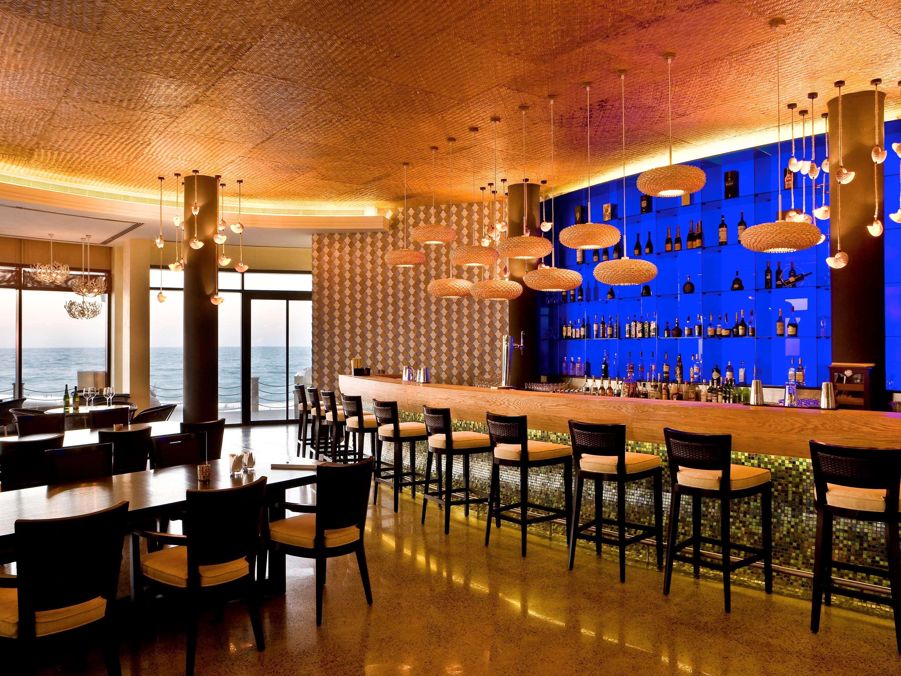 酒店 Novotel Itajai