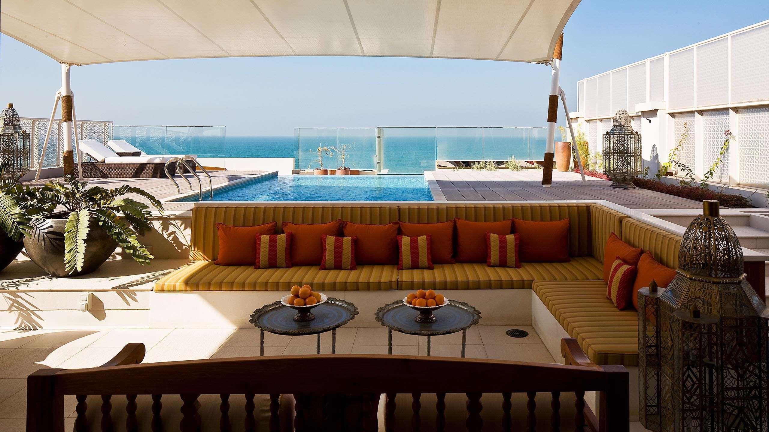 Novotel 4*