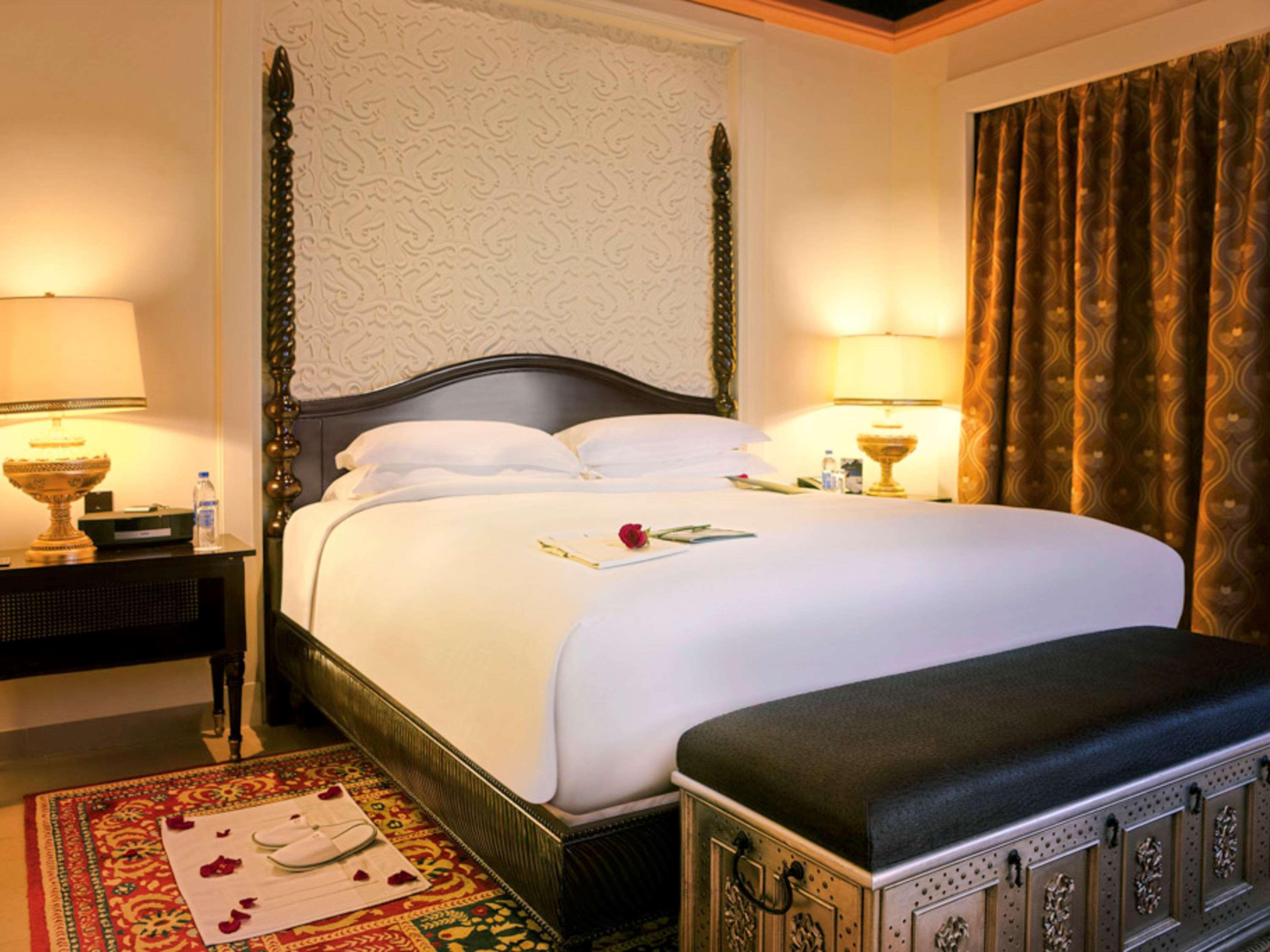 Novotel 4*