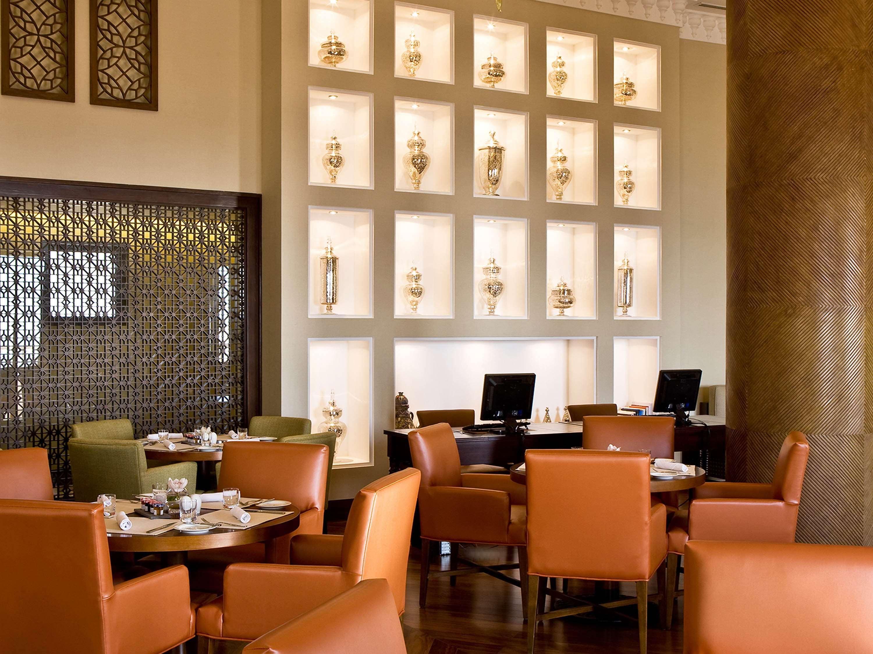 酒店 Novotel Itajai